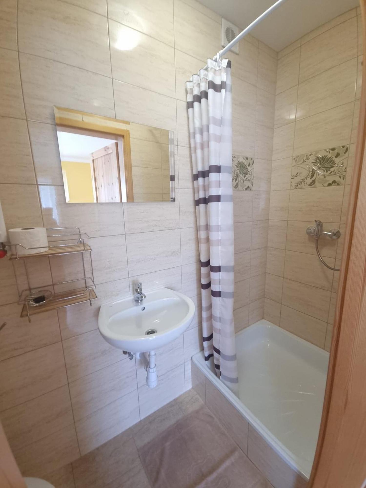 Noclegi U Kowala 602-793-591 Solina  Ngoại thất bức ảnh