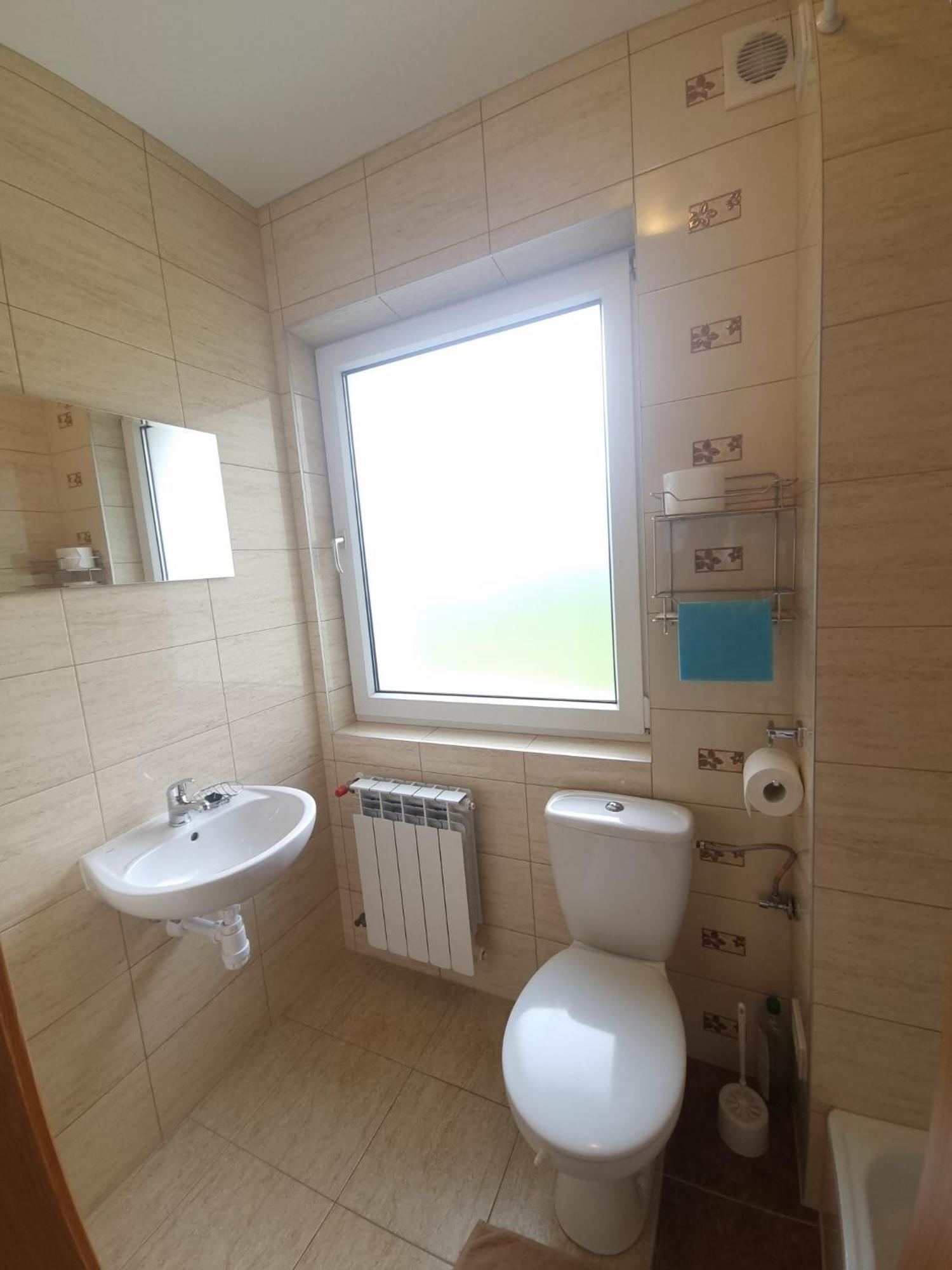 Noclegi U Kowala 602-793-591 Solina  Ngoại thất bức ảnh
